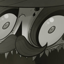 draculafetus
