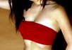Jasminebowen_body