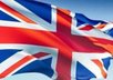 say anything you ask in a fake British accent