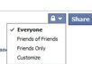 share your link for more than 6000 Asian Facebook friends and fans