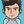 fabro84