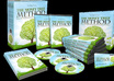 make you a Proprietary of Best SEO Method Video Course
