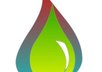 submit YOUR site to 70 search engines small1