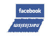 get you minimum 150 facebook fans on your page, group,application with 20 comments on it