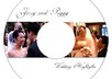 create a Dvd and Cd Label andCase