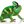 chameleonweb