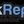 linkrep