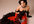 give you modeling or acting tips on how to increase your bookings or break into the industry