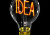 give you advertisement ideas