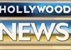 take your link to my Hollywood News Fb fanpage with 4927 fans