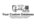 answer a VBA programming question
