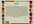 research Your Family Name and produce a frameable print of it