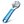 spanner