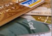 show you how to improve your credit for free