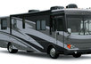 show you how to drive cross country for free small1