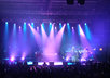 show you how to get concert tickets for free
