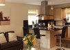 show you how to rent an apartment for free