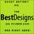 bestdesigns
