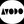 avodo