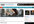 do wordpress design adjustment