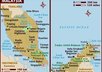 answer your questions about Malaysia