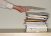 proofread any document up to 5 pages dbl spaced