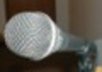 record 30 seconds of anything you want with my deep voice