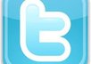 create 50 Twitter accounts