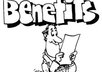 make you a link partner and give you an instant internet business small1