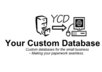 debug your VBA program