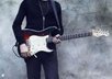 transcribe any 2 Bryan Adams songs