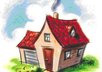 send you a kit to do your home modification
