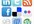 place your URL on 25 social sites w/ over 18,500 followers for 3 days