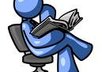 play and write an honest, but promotive review of your game on my gaming blog