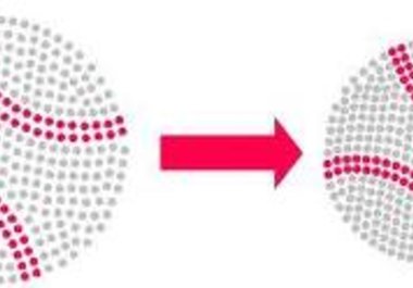 resize up to 50 images and optimize them to load faster on internet big1