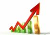 sell Business Plan Template small1