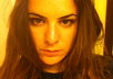 record, film any message, voicemail, testimonial in FRENCH or english with my real french accent
