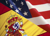 do your Spanish homework for you, such as translations, worksheets, or exams, within 24 hours