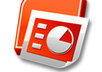 create a video from your PowerPoint Presentation