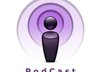 sign up for your podcast and leave 5 positive reviews