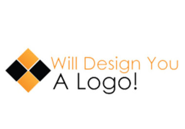 re-design logo for your website big1