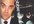 transcribe any 2 Robbie Williams songs