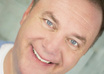 produce a North American Adult Male Voice Over small1