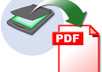 create a PDF form