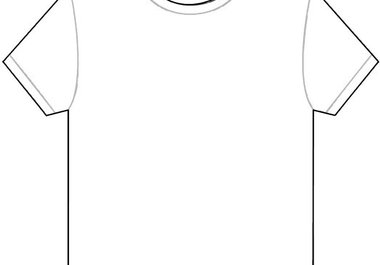 wear your company's t-shirt around school for a day big1