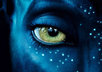 Navi-avatar