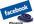 extract Geo-Targeted -Phoenix- Facebook Email Addresses Online For Your Business - 1000 Emails Only
