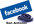extract Geo-Targeted -San Antonio- Facebook Email Addresses Online For Your Business - 1000 Emails Only