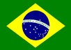 translate between Portuguese and English