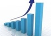 piNG your backlinks daily for 1 month using my premium linklicious.me account
